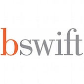 bswift